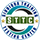 Welcome to Siddiqua Training & Testing Center